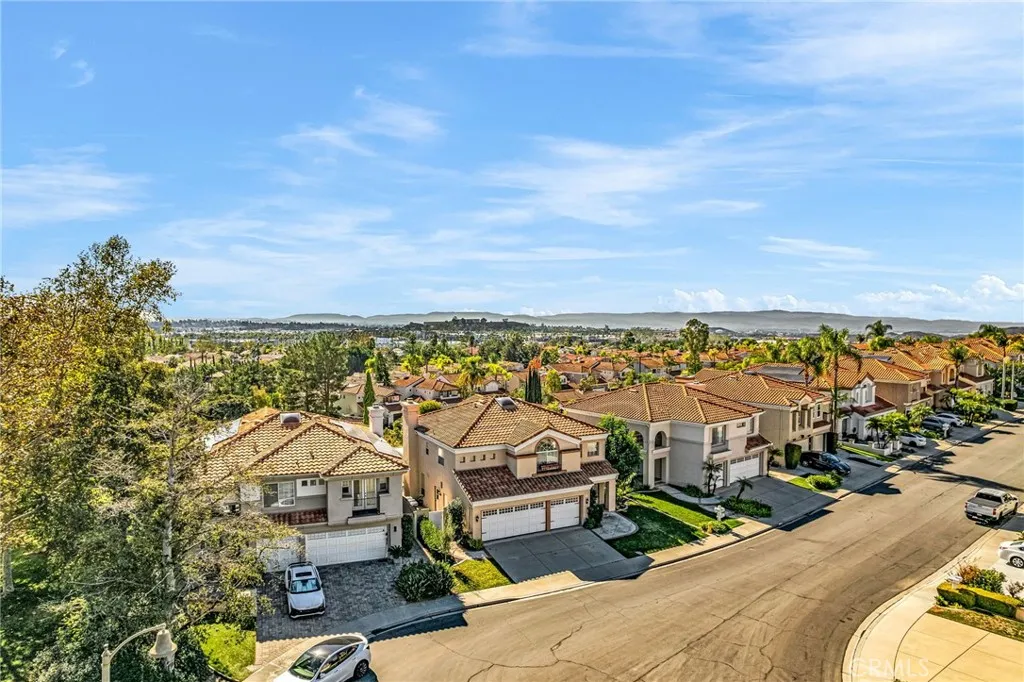 32 Salinas, Lake Forest, California 92610 home-pic-54