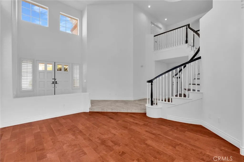 32 Salinas, Lake Forest, California 92610 home-pic-7