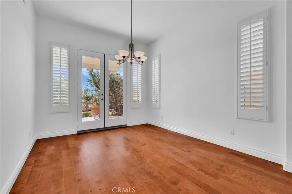 32 Salinas, Lake Forest, California 92610 home-pic-9
