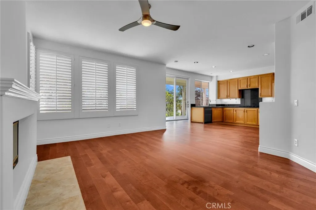 32 Salinas, Lake Forest, California 92610 home-pic-20