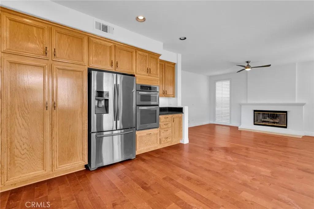 32 Salinas, Lake Forest, California 92610 home-pic-14