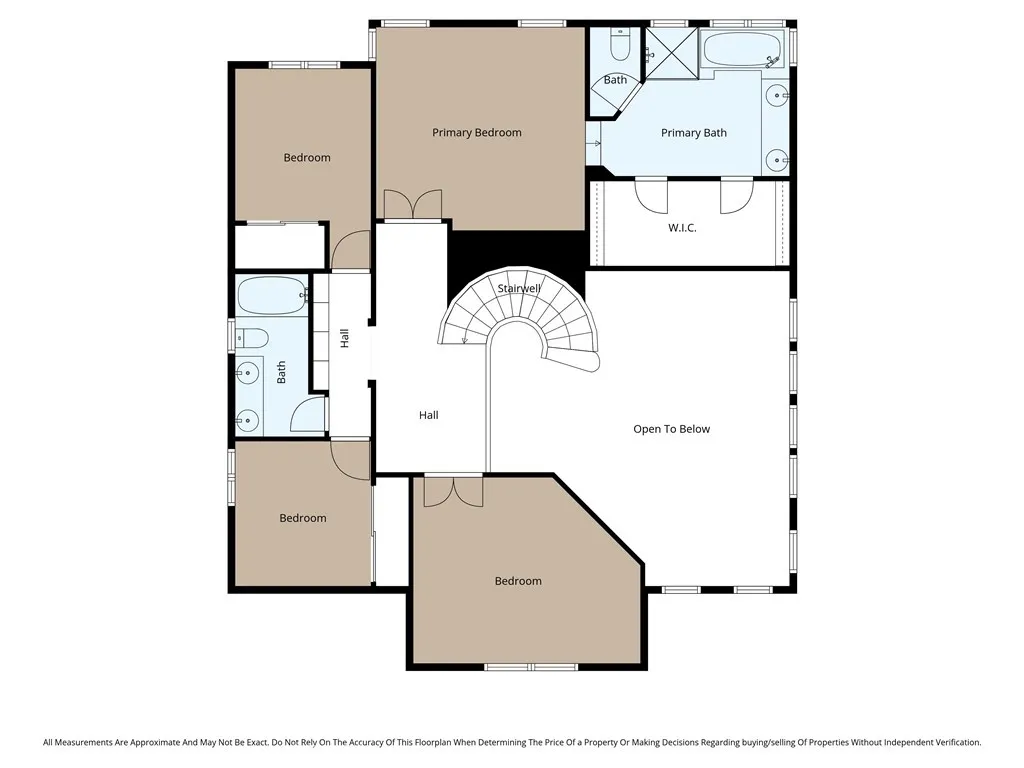 32 Salinas, Lake Forest, California 92610 home-pic-63