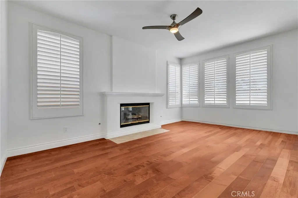 32 Salinas, Lake Forest, California 92610 home-pic-21