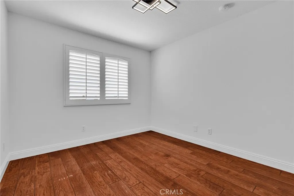 32 Salinas, Lake Forest, California 92610 home-pic-34