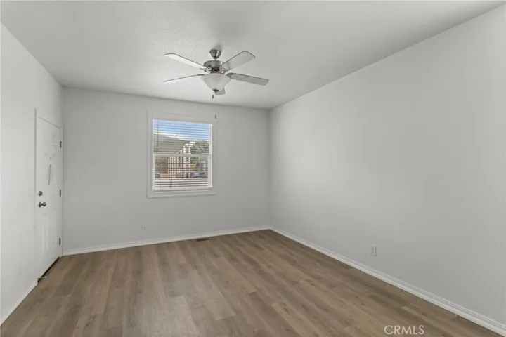 8086 Mission Boulevard 18, Jurupa Valley, California 92509