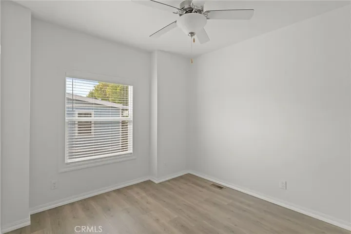 8086 Mission Boulevard 18, Jurupa Valley, California 92509