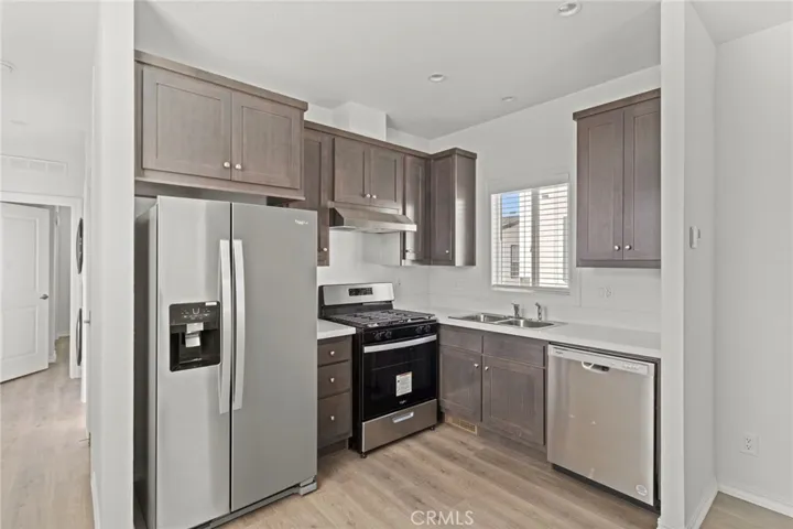 8086 Mission Boulevard 18, Jurupa Valley, California 92509