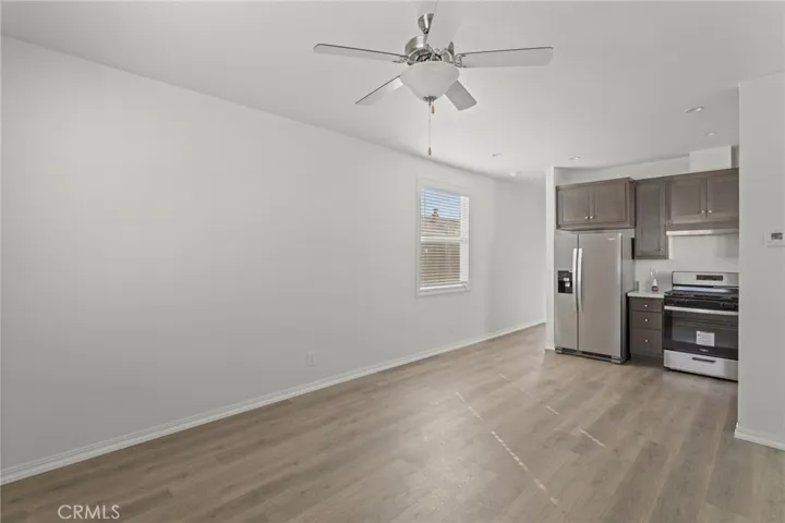 8086 Mission Boulevard 18, Jurupa Valley, California 92509