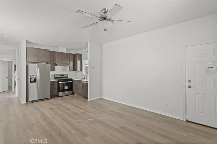 8086 Mission Boulevard 18, Jurupa Valley, California 92509