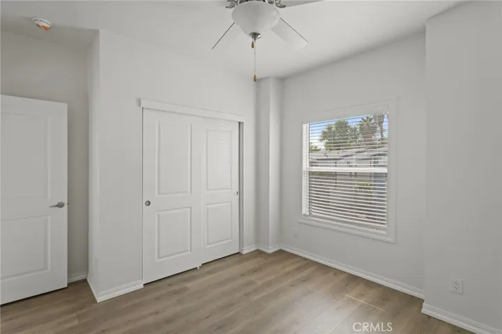8086 Mission Boulevard 18, Jurupa Valley, California 92509