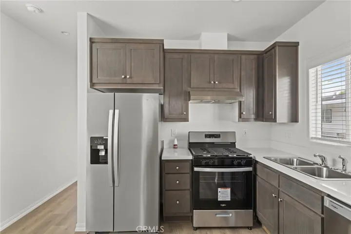 8086 Mission Boulevard 18, Jurupa Valley, California 92509