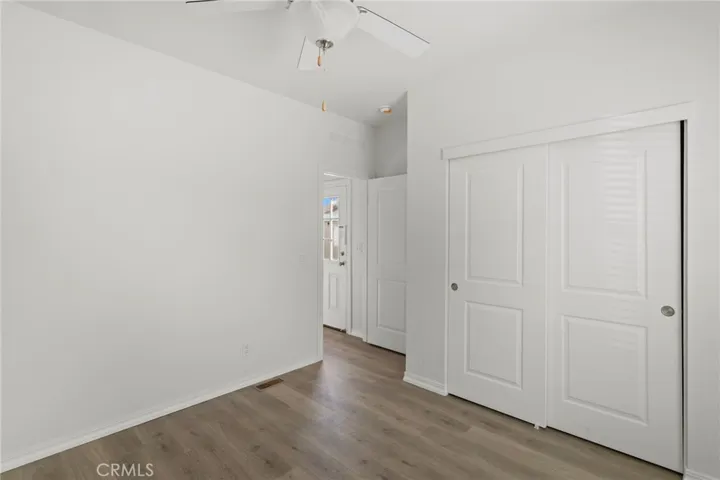 8086 Mission Boulevard 18, Jurupa Valley, California 92509