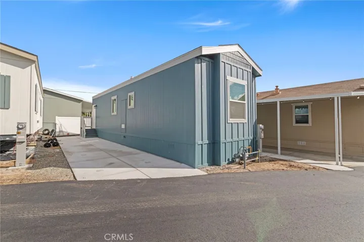 8086 Mission Boulevard 18, Jurupa Valley, California 92509