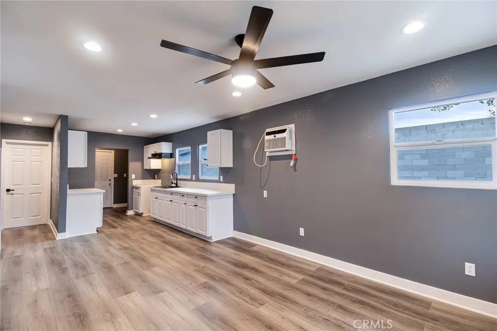 2450 N Sierra Way, San Bernardino, California 92405 home-pic-7