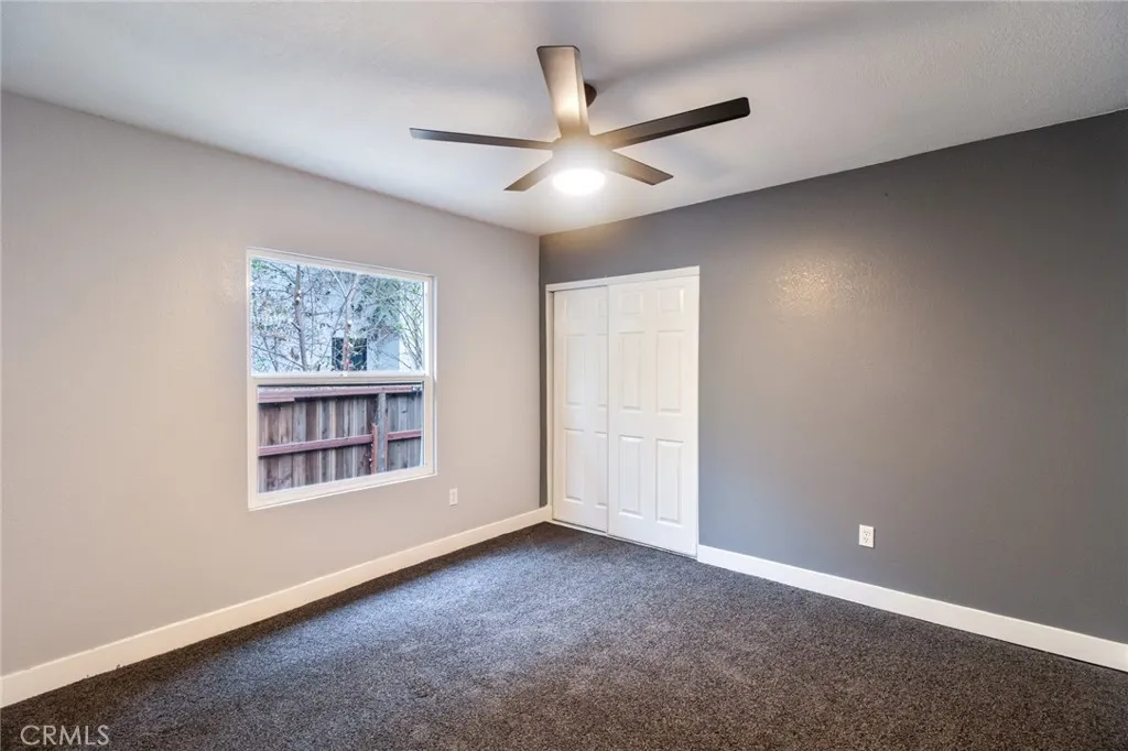 2450 N Sierra Way, San Bernardino, California 92405 home-pic-16