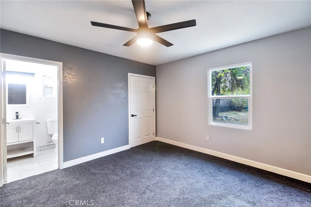 2450 N Sierra Way, San Bernardino, California 92405 home-pic-14