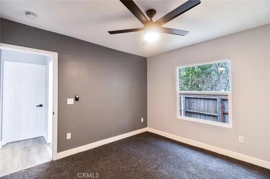 2450 N Sierra Way, San Bernardino, California 92405 home-pic-17