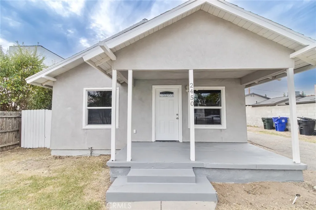2450 N Sierra Way, San Bernardino, California 92405 home-pic-0