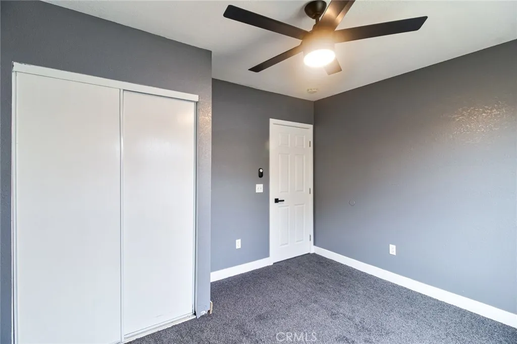 2450 N Sierra Way, San Bernardino, California 92405 home-pic-19