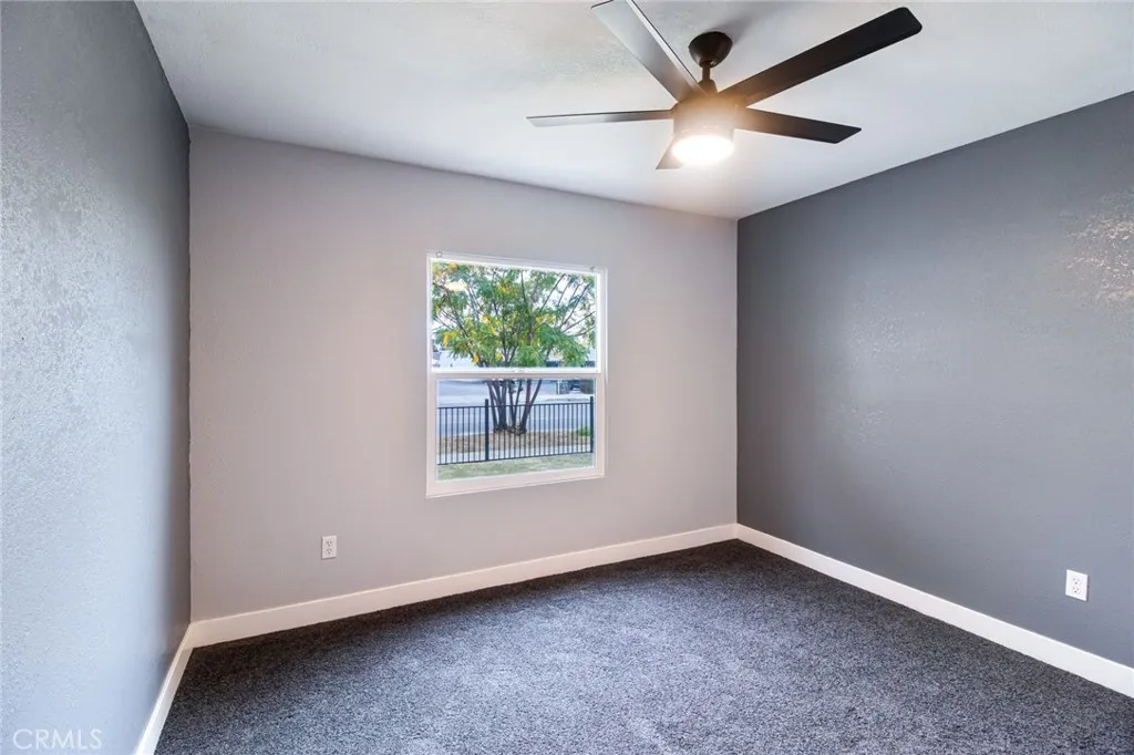 2450 N Sierra Way, San Bernardino, California 92405 home-pic-18