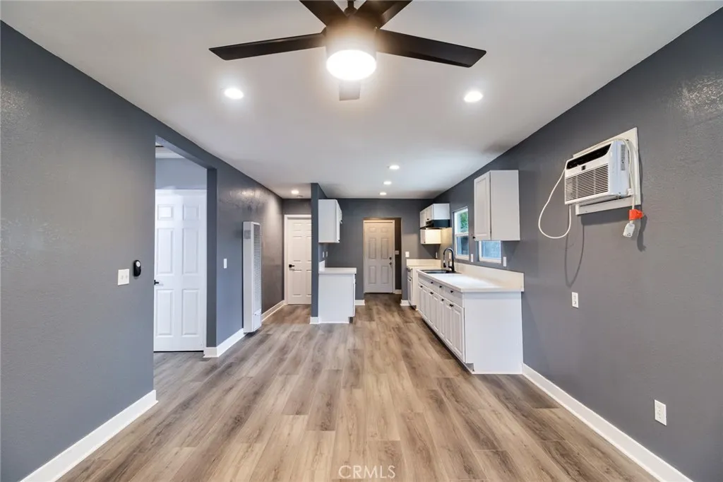 2450 N Sierra Way, San Bernardino, California 92405 home-pic-6