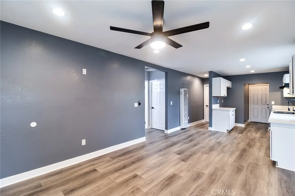 2450 N Sierra Way, San Bernardino, California 92405 home-pic-8