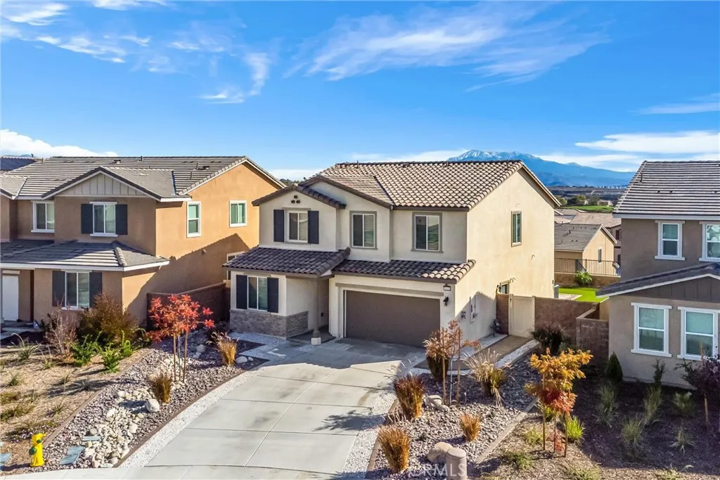 35631 Alexis, Beaumont, California 92223 home-pic-34