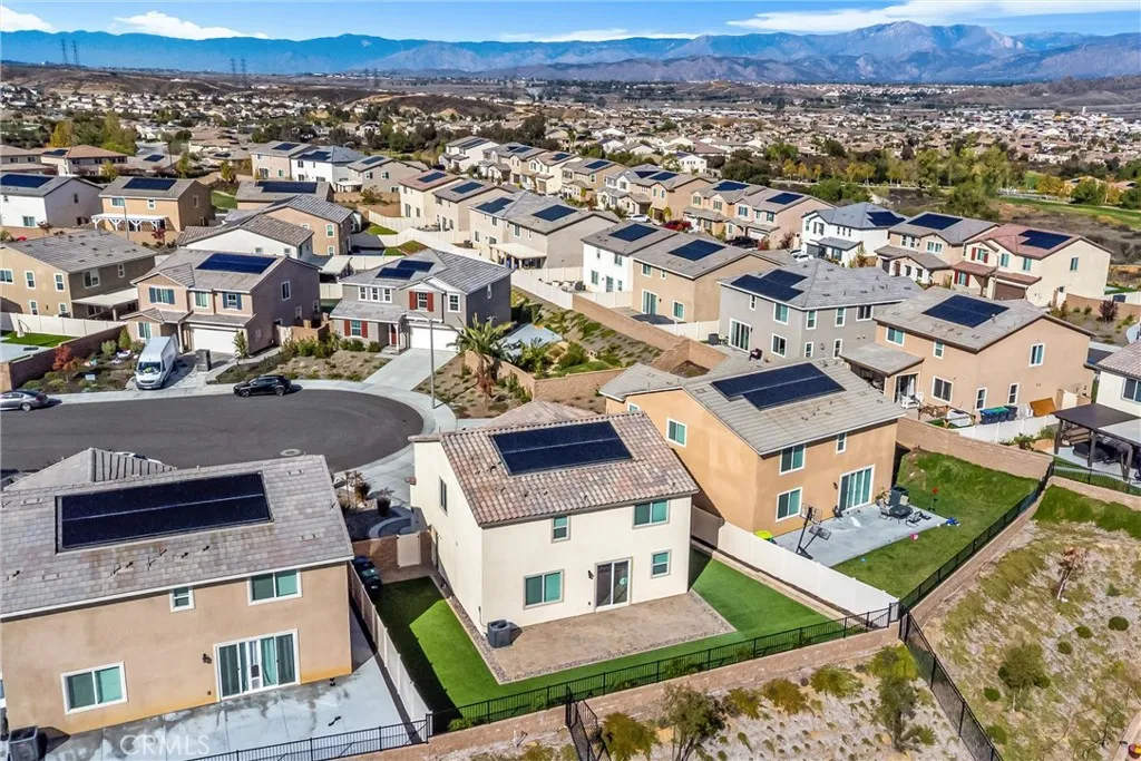 35631 Alexis, Beaumont, California 92223 home-pic-36