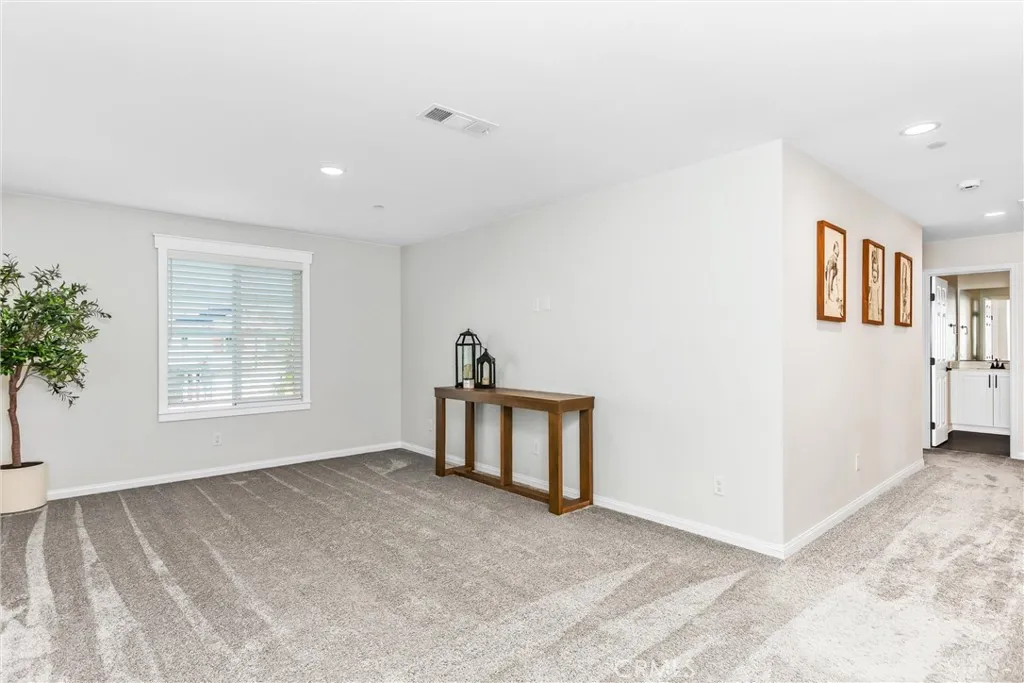 35631 Alexis, Beaumont, California 92223 home-pic-16