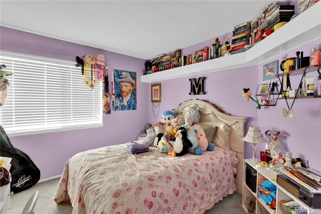 13189 Northstar, Victorville, California 92392 home-pic-33