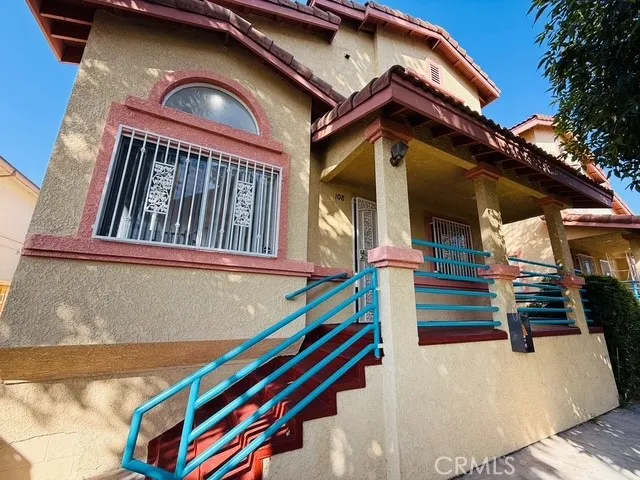 108 E Commonwealth, Alhambra, California 91801 home-pic-2