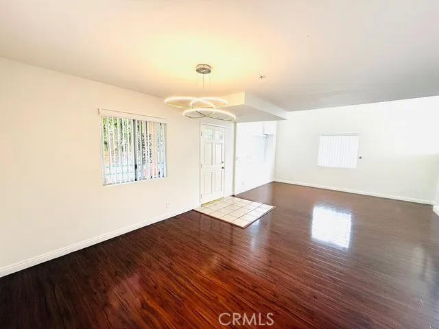 108 E Commonwealth, Alhambra, California 91801 home-pic-9