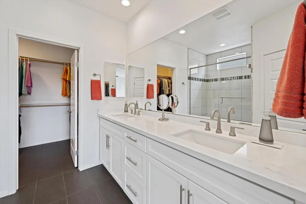 51216 Longmeadow Street, Indio, California 92201 home-pic-27