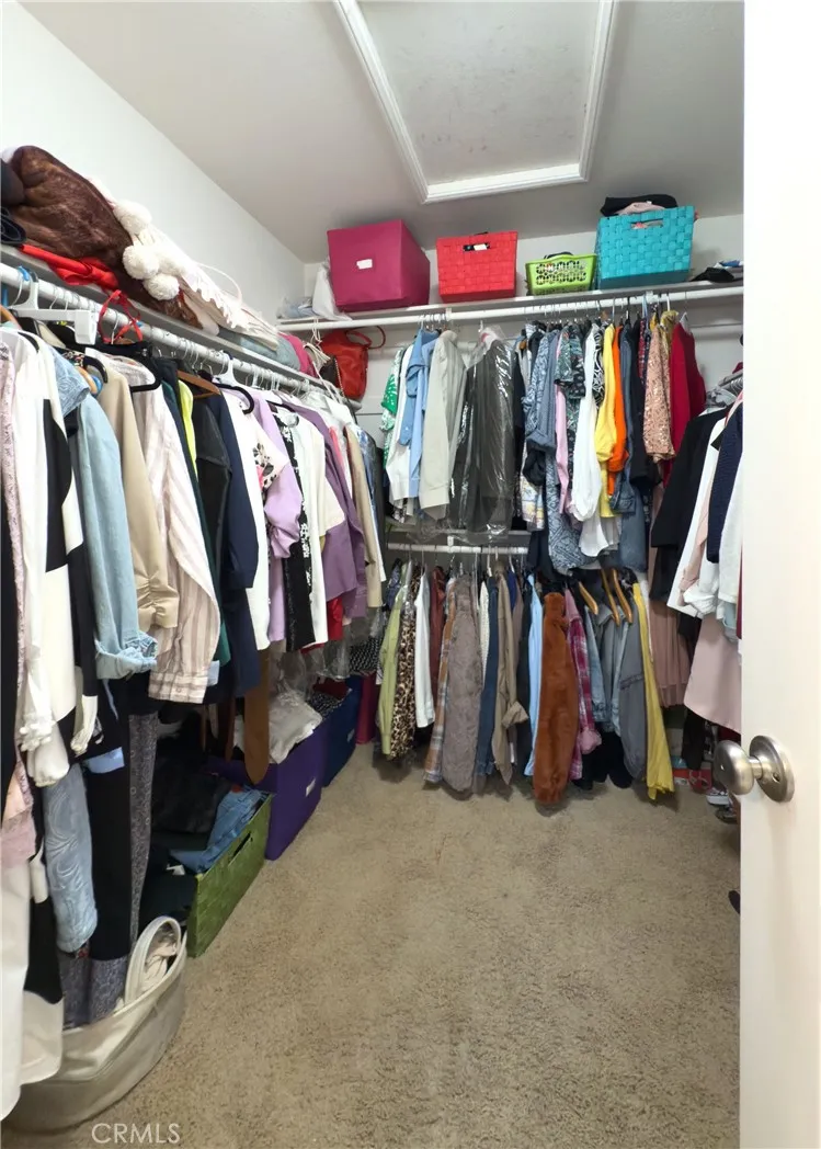 3851 Bluff, Perris, California 92571 home-pic-22