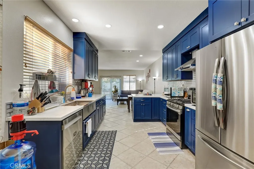 9 Mosaic, Aliso Viejo, California 92656 home-pic-4