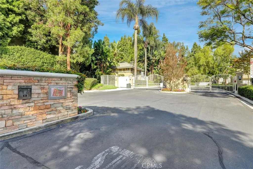 9 Mosaic, Aliso Viejo, California 92656 home-pic-17