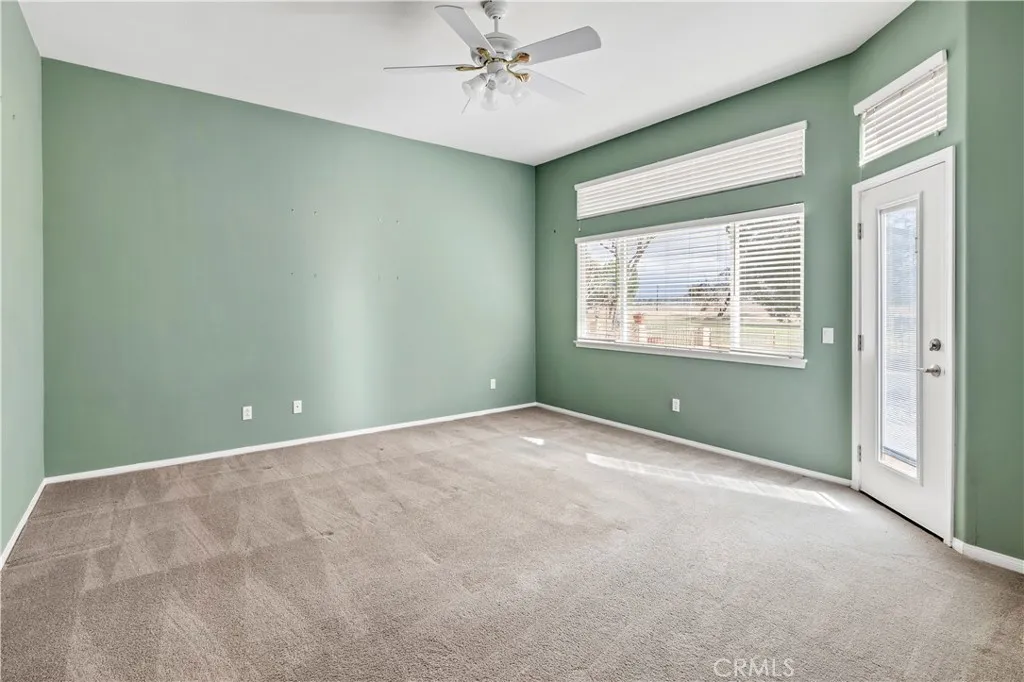 1730 Almond Tree, Hemet, California 92545 home-pic-24