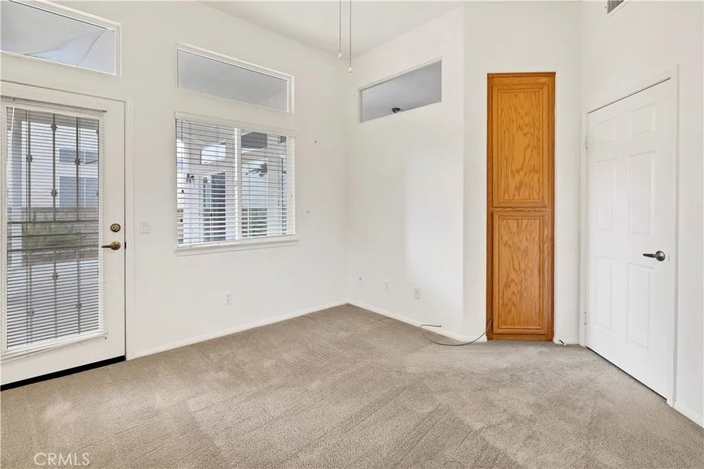 1730 Almond Tree, Hemet, California 92545 home-pic-23