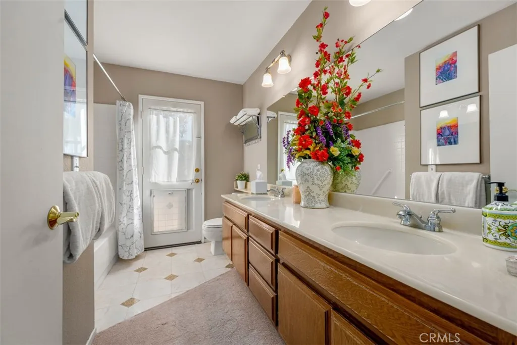 21097 Carlos Drive, Yorba Linda, California 92887 home-pic-28