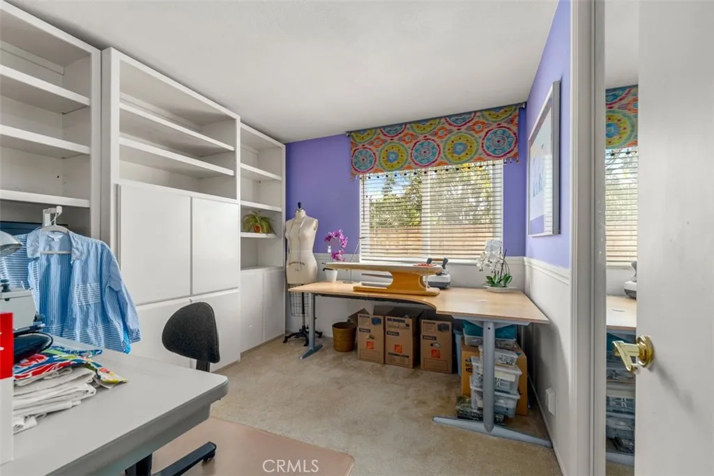 21097 Carlos Drive, Yorba Linda, California 92887 home-pic-24