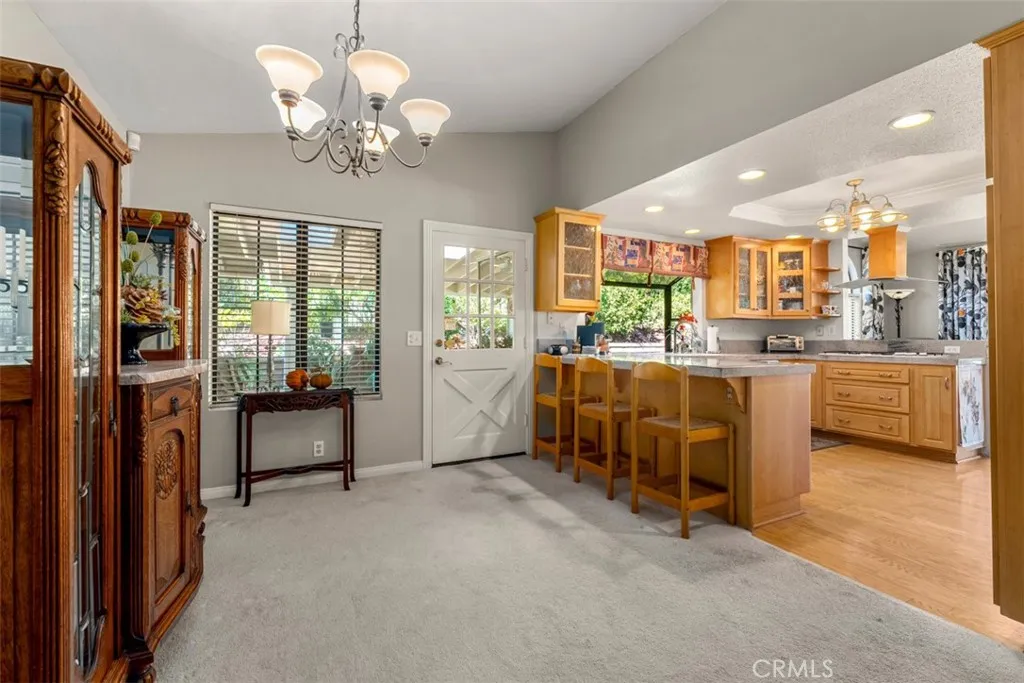 21097 Carlos Drive, Yorba Linda, California 92887 home-pic-10