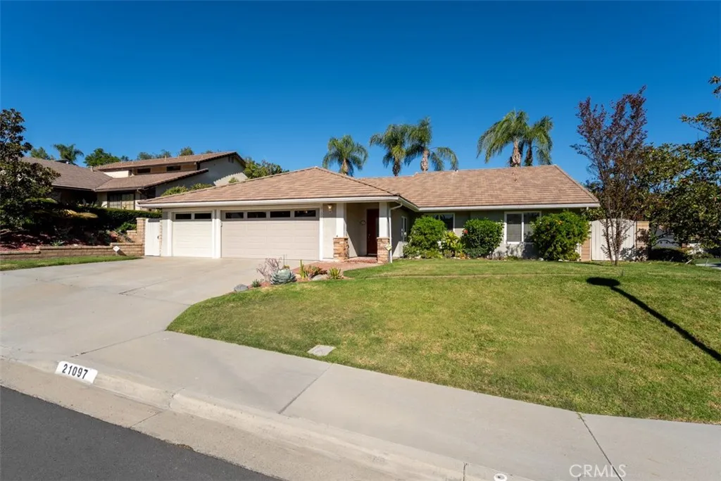 21097 Carlos Drive, Yorba Linda, California 92887 home-pic-0