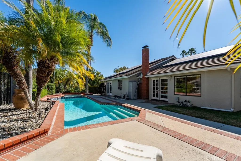 21097 Carlos Drive, Yorba Linda, California 92887 home-pic-37