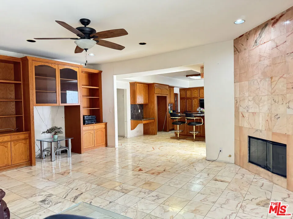 1137 Eagle Vista Drive, Los Angeles, California 90041 home-pic-12