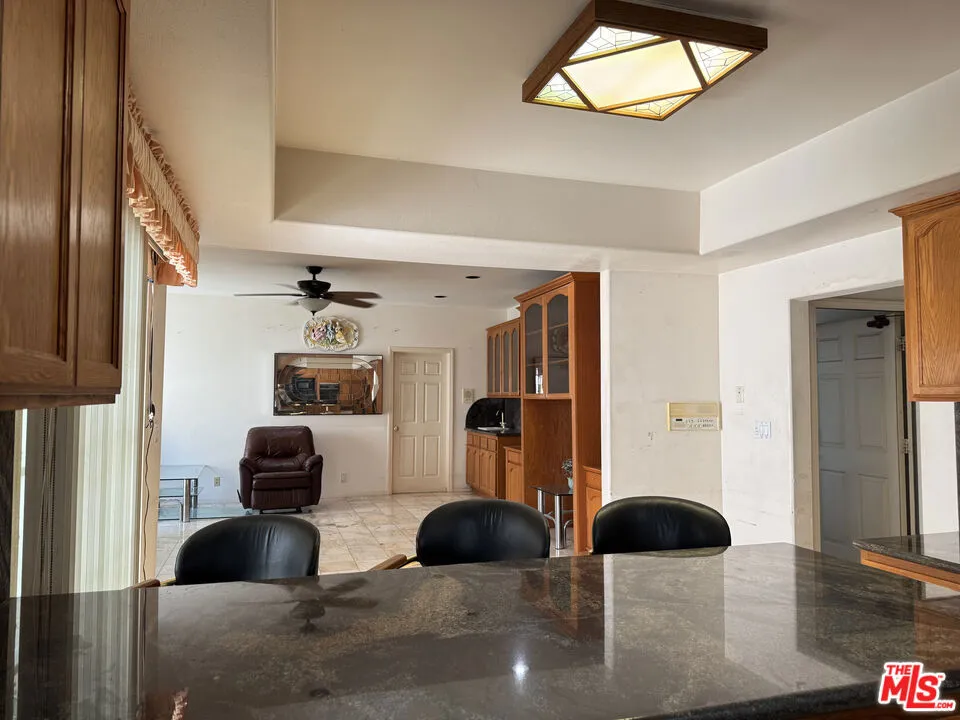 1137 Eagle Vista Drive, Los Angeles, California 90041 home-pic-11