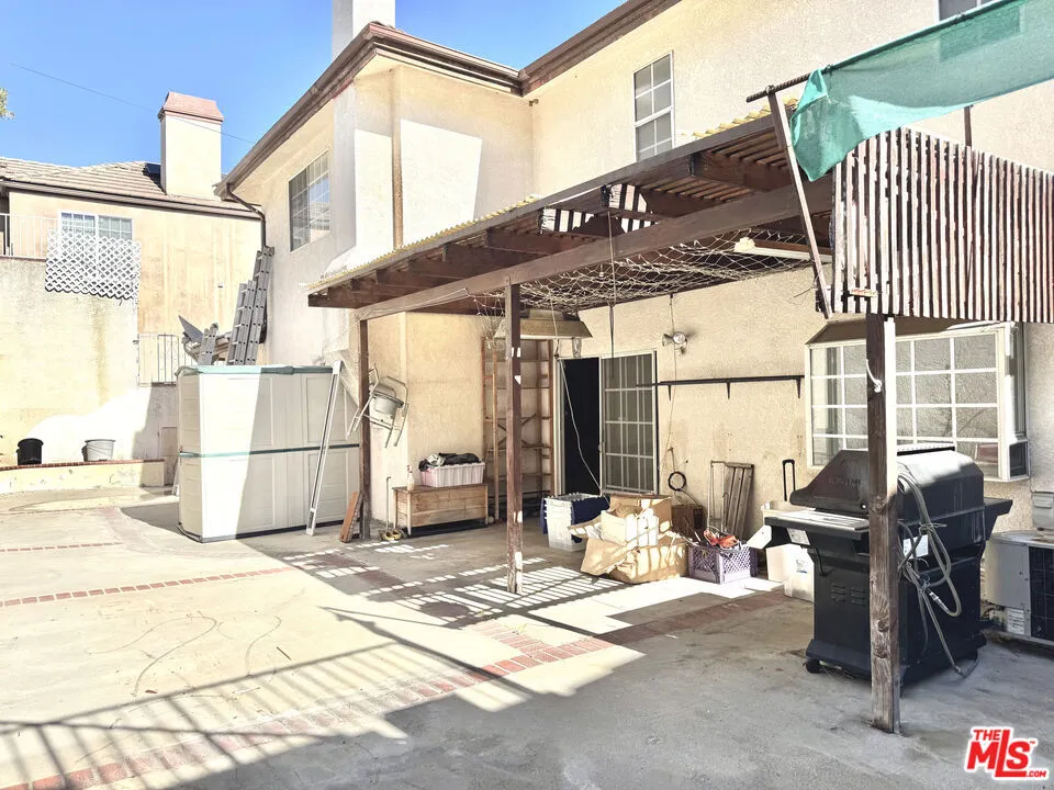 1137 Eagle Vista Drive, Los Angeles, California 90041 home-pic-32