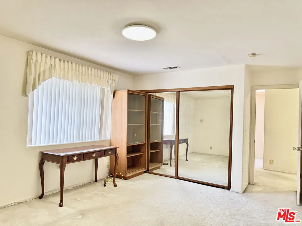 1137 Eagle Vista Drive, Los Angeles, California 90041 home-pic-24