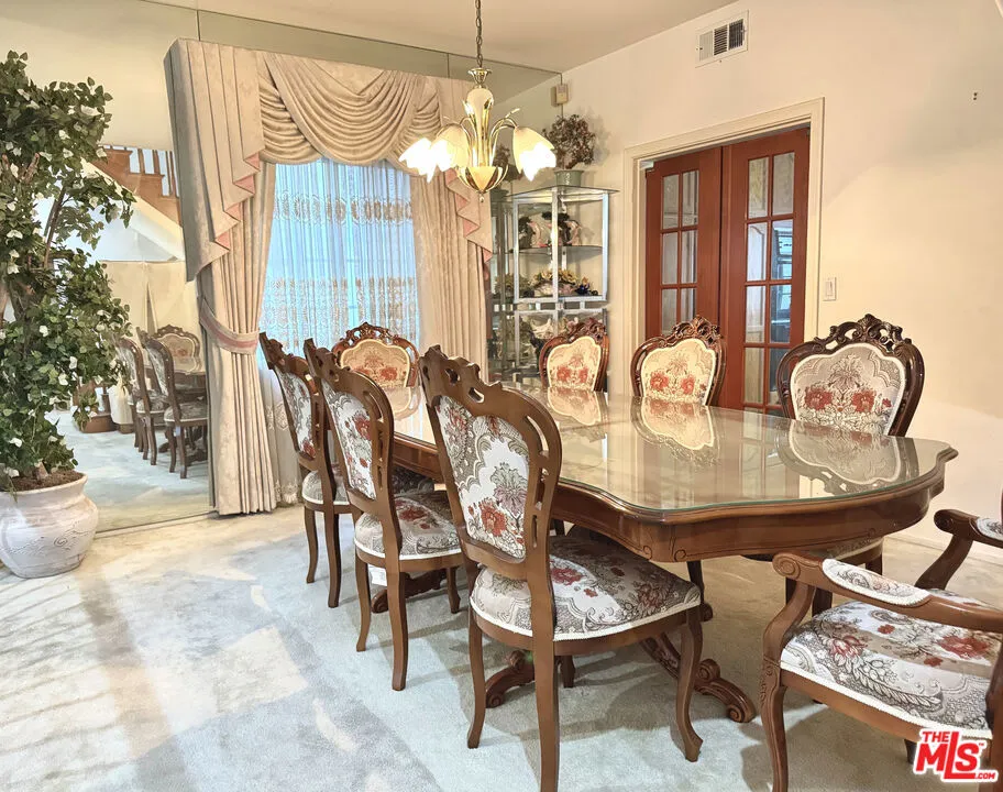 1137 Eagle Vista Drive, Los Angeles, California 90041 home-pic-7