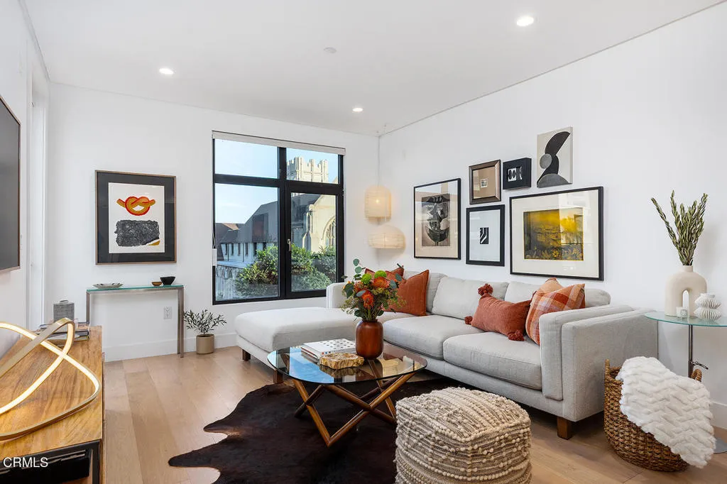 399 E Del Mar 308, Pasadena, California 91101 home-pic-6