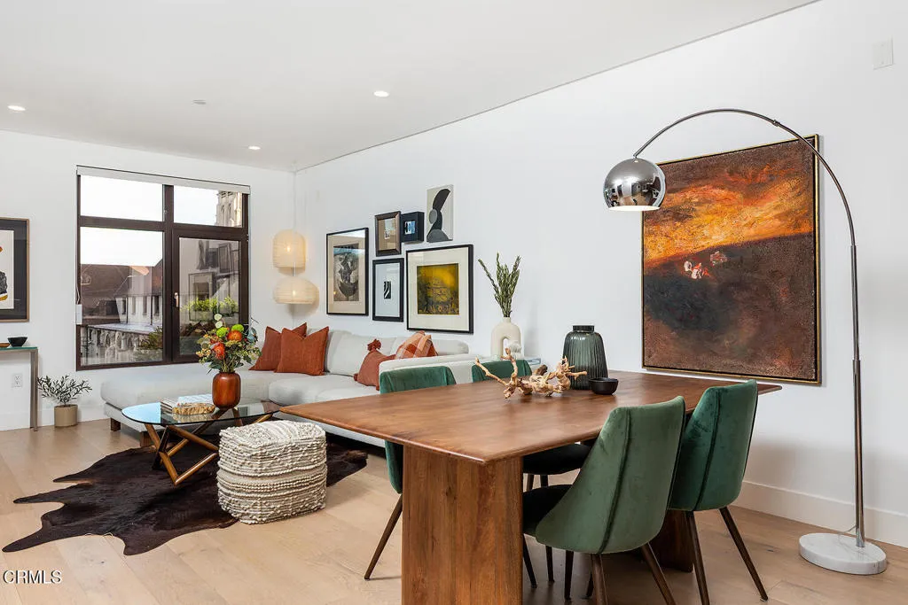 399 E Del Mar 308, Pasadena, California 91101 home-pic-5